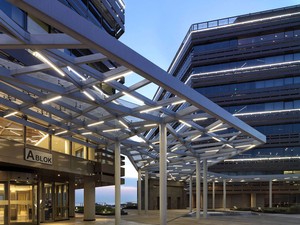 08_RönesansBiz Küçükyalı Ofispark.jpg