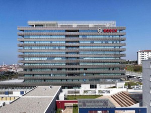 09_RönesansBiz Küçükyalı Ofispark.jpg
