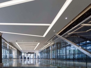 12_RönesansBiz Küçükyalı Ofispark.jpg