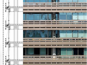 z (9).jpg