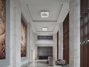 KumruAnkara-Photo-10.jpg
