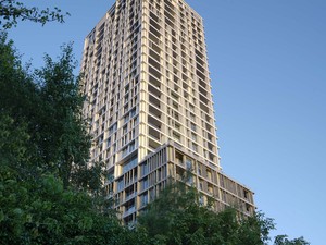 KumruAnkara-Photo-4.JPG