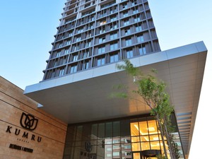 KumruAnkara-Photo-5.JPG