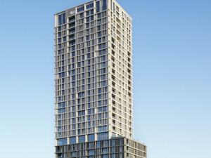 KumruAnkara-Photo-6.JPG
