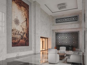 KumruAnkara-Photo-9.jpg