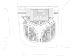 z_KumruAnkara-02-MasterPlan (1).jpg