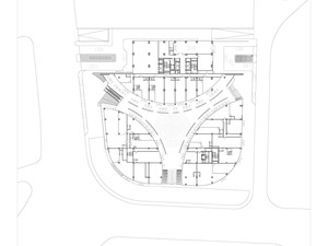 z_KumruAnkara-02-MasterPlan (2).jpg
