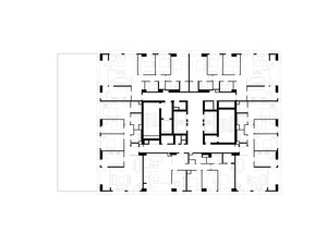 z_KumruAnkara-02-MasterPlan (4).jpg