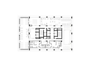 z_KumruAnkara-02-MasterPlan (5).jpg