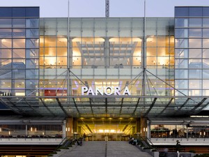 02_panora.jpg