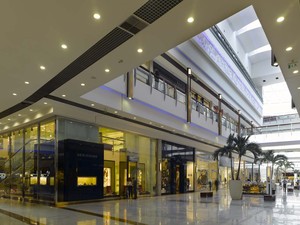 06_panora_interior.jpg