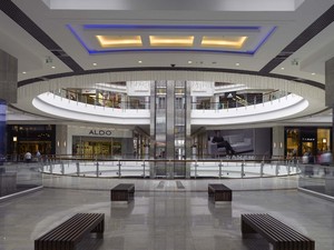 07__panora_interior.jpg