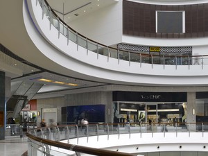 08_panora_dome.jpg