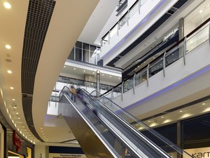 09_panora_atrium2.jpg