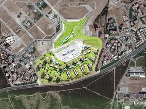 11_panora_site_plan.jpg