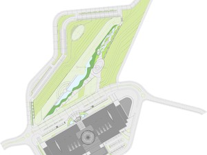 12_panora site plan .JPG