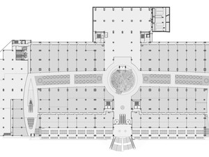 13_panora ground floor plan.JPG