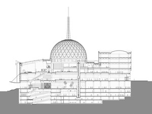 14_panora section.JPG