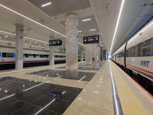 1 (15).JPG