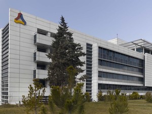 tobb_etu (1).jpg