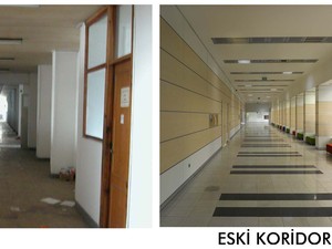 tobb_etu (13).jpg
