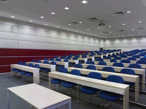 tobb_etu (16).jpg