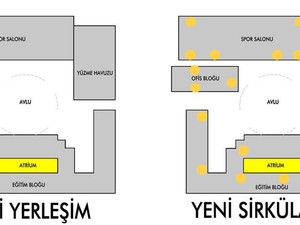tobb_etu (19).jpg