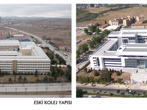 tobb_etu (2).jpg