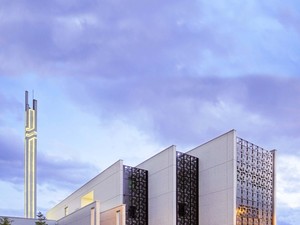 YasamkentCamii_Photos-1.jpg