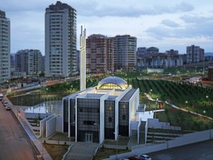 YasamkentCamii_Photos-2.JPG