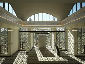 YasamkentCamii_Photos-3.JPG