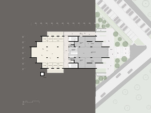 z (2,1).jpg