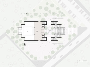 z (4,1).jpg