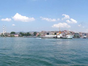 05.jpg