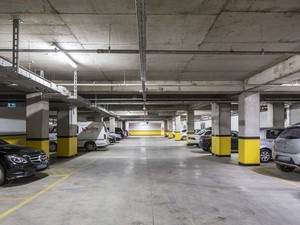 0_kto_foto (13).jpg