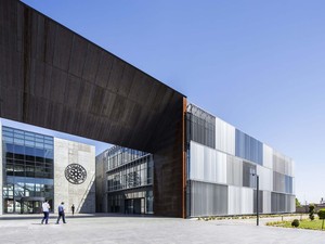 0_kto_foto (2).jpg