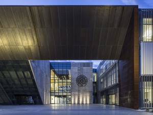 0_kto_foto (30).jpg