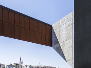 0_kto_foto (4).jpg