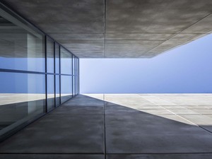 0_kto_foto (5).jpg