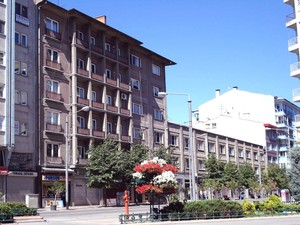 doktorlar cad.  genel gorunum, koprubasi tarafi.jpg