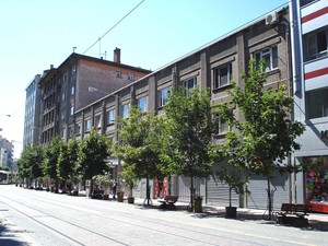 doktorlar cad.  genel gorunum.JPG