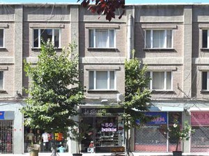 pasaj ve ishani cephesi,  doktorlar cad..jpg
