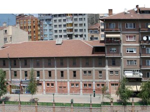 porsuk çayı tarafından genel görünüm.JPG