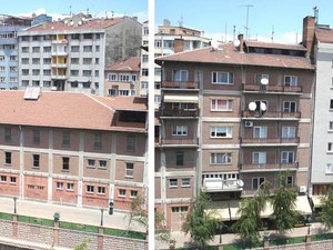 porsuk çayindan koprubasina kadar genel gorunum.jpg