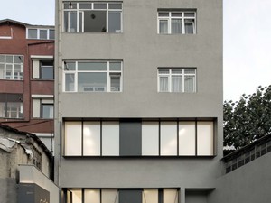 adas-galeri (1).jpg