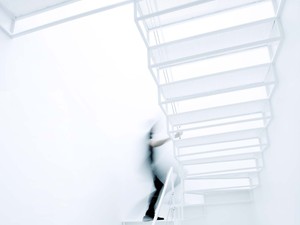 adas-galeri (10).jpg