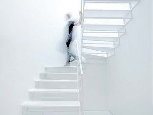 adas-galeri (11).jpg