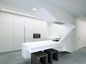 adas-galeri (12).jpg