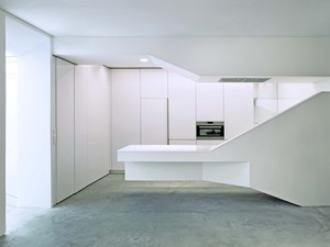 adas-galeri (13).jpg