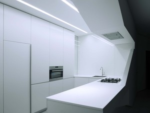 adas-galeri (14).jpg